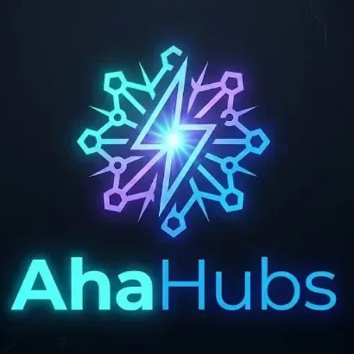 AhaHubs