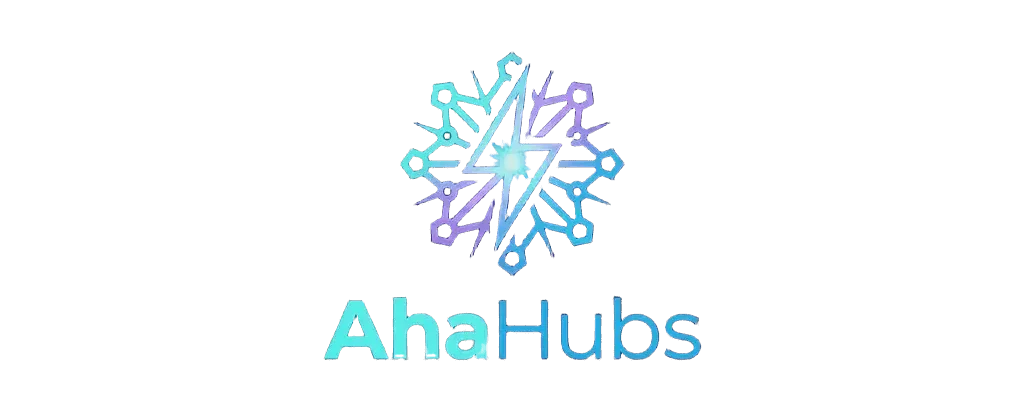 AhaHubs